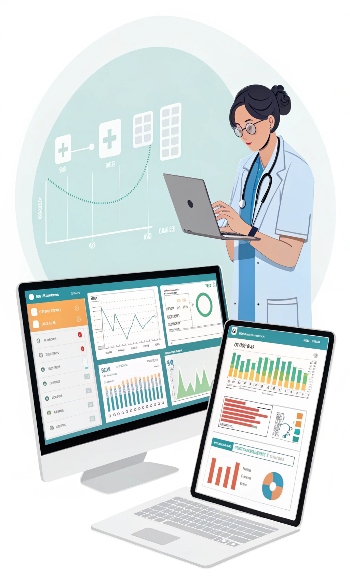 Medicinska Informatika